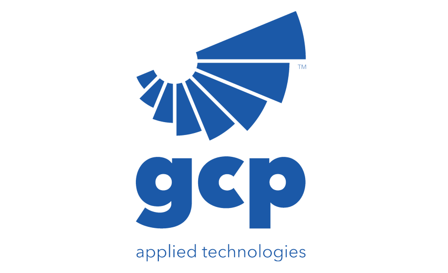 Logo GCP Applied Technologies