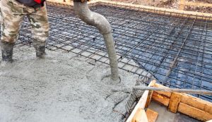 polycarboxylic acid superplasticizer