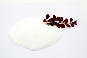 Polikarboksilatni superplastifikator u prahu