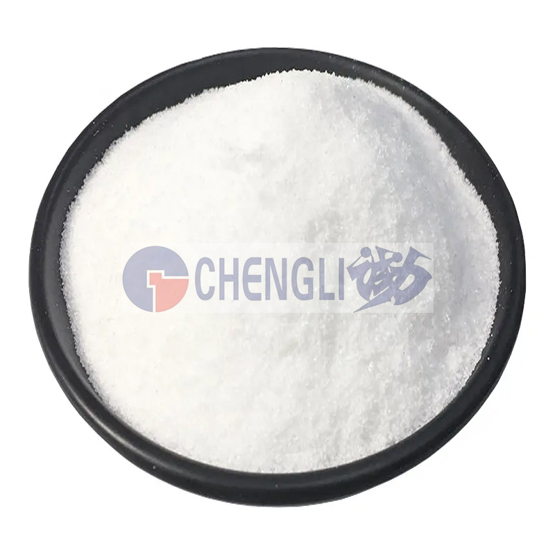 Polycarboxylate Superplasticizer Powder