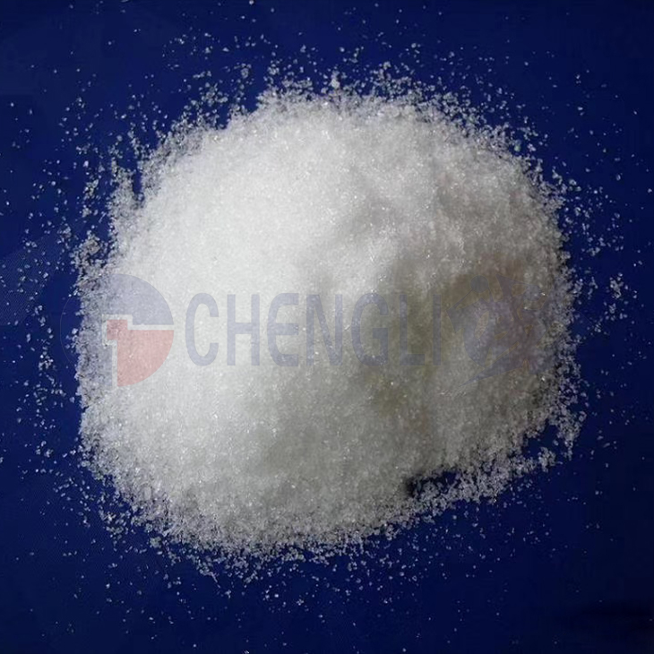 Retarding Agent-Sodium Gluconate