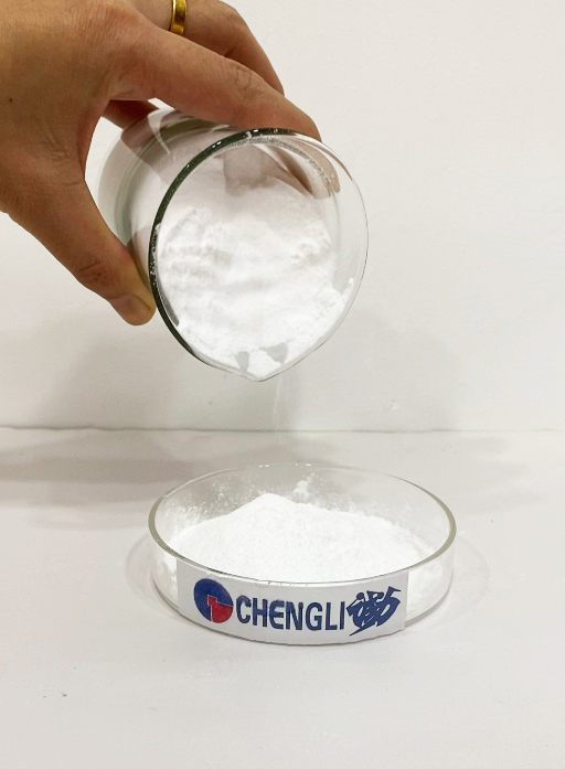 Polyurethane Superplasticizer