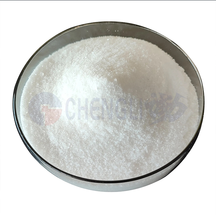 Retarding Agent-Sodium Gluconate