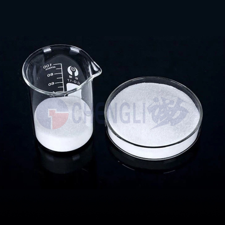 polycarboxylic acid superplasticizer
