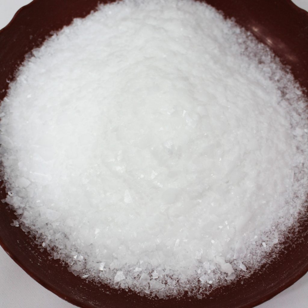 polycarboxylate superplasticizer ether monomer