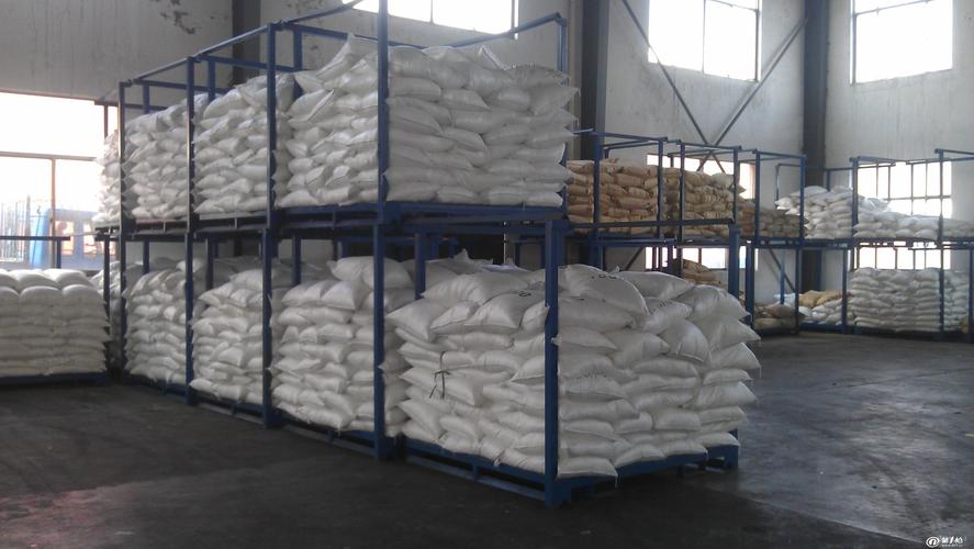 Polycarboxylate Superplasticizer powder