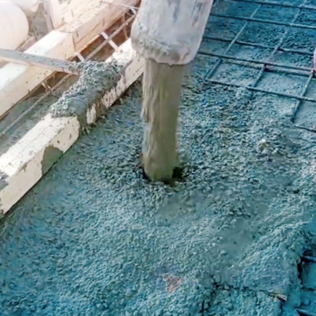 Where to Buy Polycarboxylate Superplasticizer?