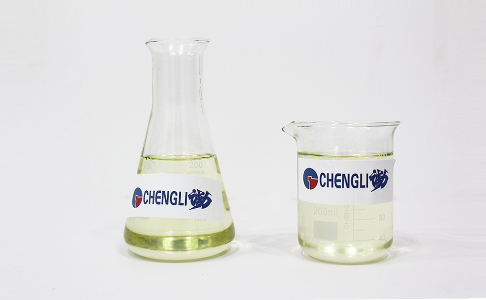 Concrete Admixtures for High Early Strength