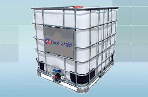 High Slump Retention Polycarboxylate Superplasticizer