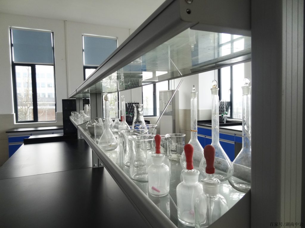 concrete admixtures manufacturer