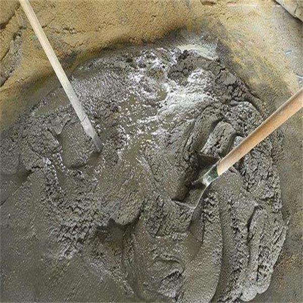 polycarboxylate superplasticizer
