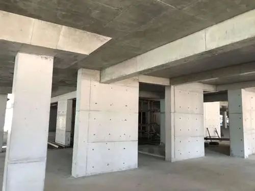 పాలీకార్బాక్సిలేట్ సూపర్ప్లాస్టిసైజర్లు