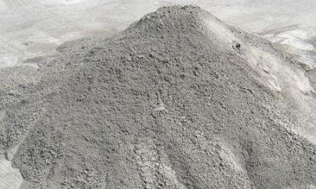 Polycarboxylic acid superplasticizers