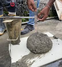 polycarboxylate superplasticizer