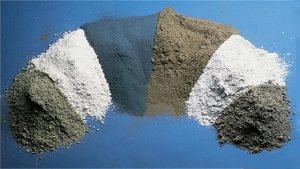 Polycarboxylate Superplasticizer