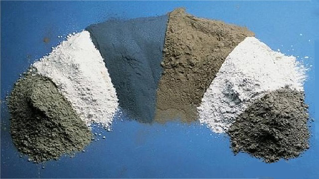 Polycarboxylate Superplasticizer