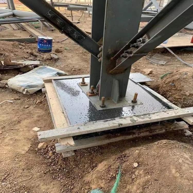 کنکریٹ ایڈمکسچر کارخانہ دار