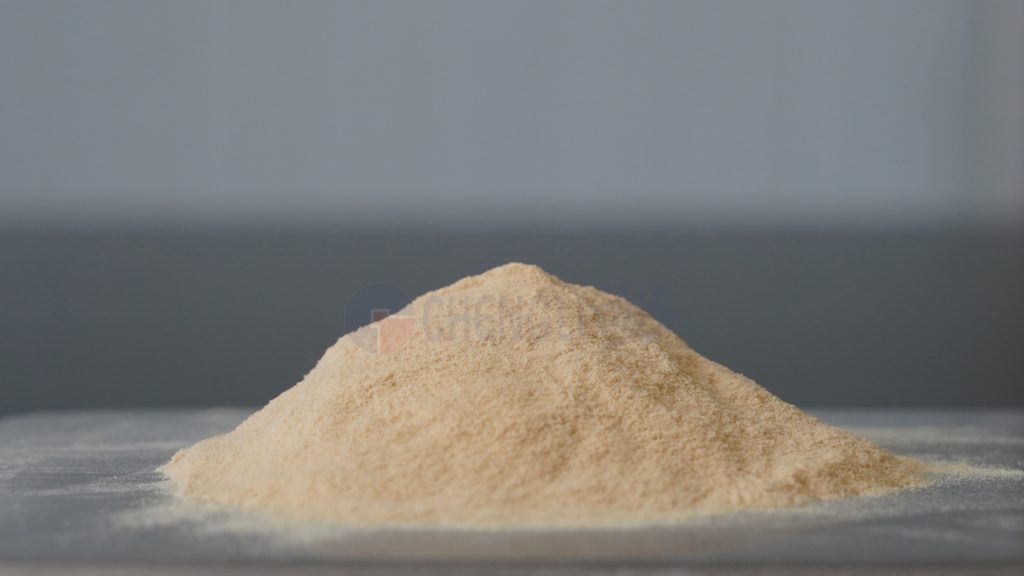 Slump Retention of Retarders
