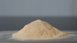 Slump Retention of Retarders