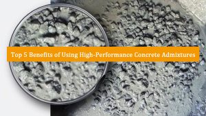 Polycarboxylate Superplasticizer manufacturer in china