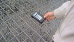 concrete water reducing agent