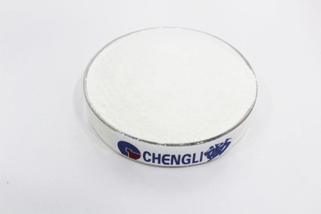 Sodium Gluconate