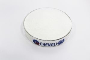 Sodium Gluconate