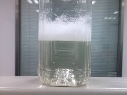 Field Applications of Air-Entraining Admixtures: Moisture Resistance and Freeze-Thaw Durability